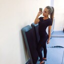  ,   , 25 ,  