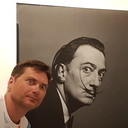 ���������� ����������, ���� ������� ��������, 43 ����, ������������ ��� ������, ����� � ���������, c�������� ���������