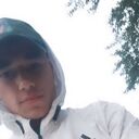  ,   Leonid, 27 ,   ,   , c , 
