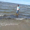 ���������� ����, ���� ������� Anderson, 39 ���, ������������ ��� ������, ����� � ���������, c�������� ���������