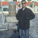  ,   Vik, 54 ,   ,   , c 