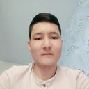 ���������� ���������, ���� ������� Bayram, 28 ���, ������������ ��� ������, ����� � ���������