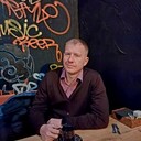 ���������� ���������, ���� ������� �������, 37 ���, ������������ ��� ������, ����� � ���������, c�������� ���������