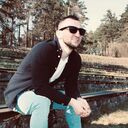 ���������� ����, ���� ������� ����, 33 ����, ������������ ��� ������, ����� � ���������