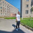  ,   Andrey, 30 ,   ,   , c , 