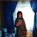 ���������� ������������, ���� ������� ����, 41 ���, ������������ ��� ������, ����� � ���������