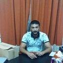 ���������� ������, ���� ������� ������, 39 ���, ������������ ��� ������, ����� � ���������