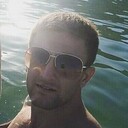 ���������� ������, ���� ������� ������, 39 ���, ������������ ��� ������, ����� � ���������