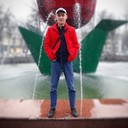 ���������� �������, ���� ������� �����, 31 ���, ������������ ��� ������, ����� � ���������, c�������� ���������, ���������