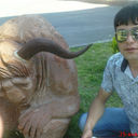  ,   GEV, 38 ,   , 