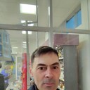 ���������� ���������� �����, ���� ������� �������, 48 ���, ������������ ��� ������, ����� � ���������