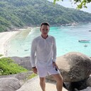 ���������� ����������, ���� ������� ������, 26 ���, ������������ ��� ������, ����� � ���������, c�������� ���������