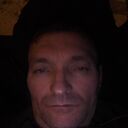 ���������� ������, ���� ������� ������, 47 ���, ������������ ��� ������, ����� � ���������