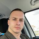 ���������� ������, ���� ������� ������, 35 ���, ������������ ��� ����� � ���������, c�������� ���������