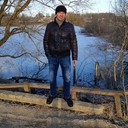 ���������� �����, ���� ������� Sergei, 45 ���, ������������ ��� ������, ����� � ���������, c�������� ���������