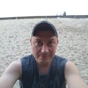 ���������� ����, ���� ������� ������, 40 ���, ������������ ��� ������, ����� � ���������, c�������� ���������, ���������