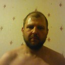  -,   Nikolay, 41 ,   