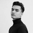 ���������� ������, ���� ����� ����, 25 ���, ������������ ��� ������, ����� � ���������