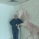 ���������� ������, ���� ������� ������, 42 ����, ������������ ��� ����� � ���������, c�������� ���������