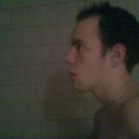  ,   Wolk, 33 ,   ,   , c 