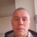  ,   , 59 ,   ,   , c 