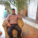 ���������� �����������, ���� ������� Ruslan, 45 ���, ������������ ��� ������, ����� � ���������, c�������� ���������