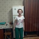  ,   , 41 ,   c 