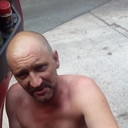 ���������� ���������, ���� ������� ����, 42 ����, ������������ 