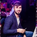  ,   Alexei, 32 ,   