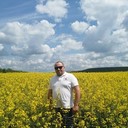 ���������� �������, ���� ������� Bv, 45 ���, ������������ ��� ������, ����� � ���������, c�������� ���������