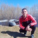  ,   , 45 ,   ,   , c , 