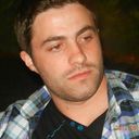 ���������� ����, ���� ������� Axmed, 36 ���, ������������ ��� ������, ����� � ���������, c�������� ���������