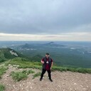 ���������� ������, ���� ������� ����, 40 ���, ������������ ��� ������, ����� � ���������