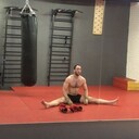 ���������� ������, ���� ������� �������, 35 ���, ������������ ��� ����� � ���������, c�������� ���������