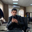  ,   Harut, 28 ,   ,   