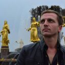  -,   Ruslan, 30 ,   ,   , c , 