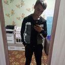  ,   , 21 ,     , c , 