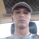 ���������� ����, ���� ����� ���������, 25 ���, ������������ ��� ������, ����� � ���������