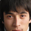  ,   Azizbek, 36 ,   ,   , c 