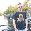 ���������� ������, ���� ������� ��������, 35 ���, ������������ ��� ������, ����� � ���������, c�������� ���������, ���������