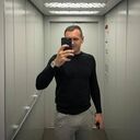  Vilsbiburg,   , 34 ,     , c 