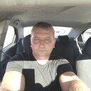 ���������� �����, ���� ������� �������, 49 ���, ������������ ��� ������, ����� � ���������, c�������� ���������