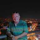 ���������� ����������, ���� ������� �������, 56 ���, ������������ ��� ������, ����� � ���������, c�������� ���������