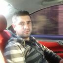 ���������� ���������, ���� ������� ������, 38 ���, ������������ ��� ������, ����� � ���������, c�������� ���������