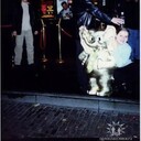 ���������� ������, ���� ������� ������, 55 ���, ������������ ��� ������, ����� � ���������