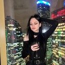  ,   , 21 ,   ,   , c 