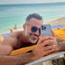 ���������� ������, ���� ������� Kraim, 48 ���, ������������ ��� ������, ����� � ���������