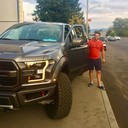 ���������� �������, ���� ������� Erekle, 33 ����, ������������ ��� ������, ����� � ���������, c�������� ���������, ���������