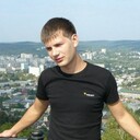 ���������� ���������, ���� ������� �����, 31 ���, ������������ ��� ������, ����� � ���������, c�������� ���������