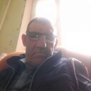  ,   , 62 ,   ,   